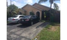 24865 SW 127 CT Homestead, FL 33032