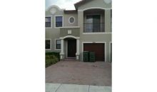 766 NE 33 TER # 0 Homestead, FL 33033