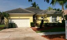 485 SE 26 DR Homestead, FL 33033