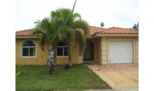 25319 SW 135 CT Homestead, FL 33032