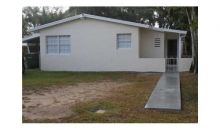 90 14 ST Homestead, FL 33030