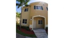 2956 SE 15 TE # 2956 Homestead, FL 33035