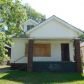 11694 Kentucky St, Detroit, MI 48204 ID:9199577