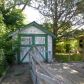 11694 Kentucky St, Detroit, MI 48204 ID:9199579