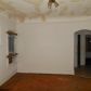 11694 Kentucky St, Detroit, MI 48204 ID:9199583