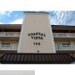 725 N Riverside Dr # 201, Pompano Beach, FL 33062 ID:9206162