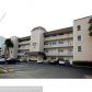 725 N Riverside Dr # 201, Pompano Beach, FL 33062 ID:9206163