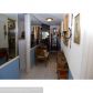 725 N Riverside Dr # 201, Pompano Beach, FL 33062 ID:9206164