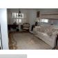 725 N Riverside Dr # 201, Pompano Beach, FL 33062 ID:9206165