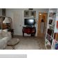 725 N Riverside Dr # 201, Pompano Beach, FL 33062 ID:9206166