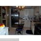 725 N Riverside Dr # 201, Pompano Beach, FL 33062 ID:9206167