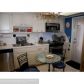 725 N Riverside Dr # 201, Pompano Beach, FL 33062 ID:9206168