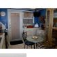 725 N Riverside Dr # 201, Pompano Beach, FL 33062 ID:9206169