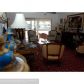 725 N Riverside Dr # 201, Pompano Beach, FL 33062 ID:9206170