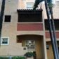 3232 NE 6th St # 3232, Pompano Beach, FL 33062 ID:9206172