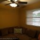 3232 NE 6th St # 3232, Pompano Beach, FL 33062 ID:9206174