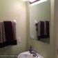 3232 NE 6th St # 3232, Pompano Beach, FL 33062 ID:9206175