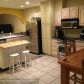 3232 NE 6th St # 3232, Pompano Beach, FL 33062 ID:9206177