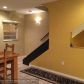 3232 NE 6th St # 3232, Pompano Beach, FL 33062 ID:9206178