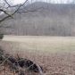 0 Wartrace Rd, Lafayette, TN 37083 ID:8937289