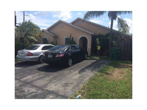 24865 SW 127 CT, Homestead, FL 33032