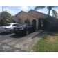 24865 SW 127 CT, Homestead, FL 33032 ID:9154107