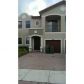 766 NE 33 TER # 0, Homestead, FL 33033 ID:9154108