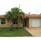 25319 SW 135 CT, Homestead, FL 33032 ID:9154246