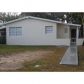 90 14 ST, Homestead, FL 33030 ID:9154247