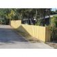 90 14 ST, Homestead, FL 33030 ID:9154248