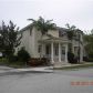 14275 SW 272 LN, Homestead, FL 33032 ID:9154257