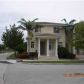 14275 SW 272 LN, Homestead, FL 33032 ID:9154258