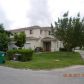 14275 SW 272 LN, Homestead, FL 33032 ID:9154259