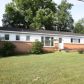 811 Shelbyview Dr, Shelbyville, TN 37160 ID:9203774