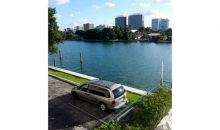 9381 E BAY HARBOR DR # 204 N Miami Beach, FL 33154