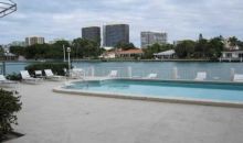 9381 E BAY HARBOR DR # 303N Miami Beach, FL 33154