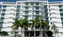 9400 W BAY HARBOR DRIVE # 403 Miami Beach, FL 33154