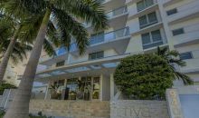 9400 W BAY HARBOR DRIVE # 304 Miami Beach, FL 33154