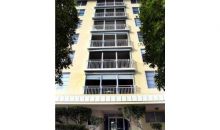 9250 W BAY HARBOR DR # 6A Miami Beach, FL 33154