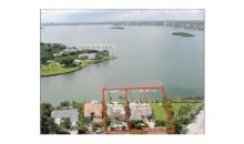 9530 W BROADVIEW DRIVE Miami Beach, FL 33154