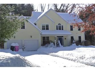 67 Juniper Drive, Avon, CT 06001