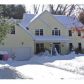 67 Juniper Drive, Avon, CT 06001 ID:9134092