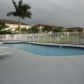 2157 NE 7 ST # 2157, Homestead, FL 33033 ID:9154328