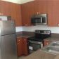 2157 NE 7 ST # 2157, Homestead, FL 33033 ID:9154329