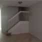 2157 NE 7 ST # 2157, Homestead, FL 33033 ID:9154330