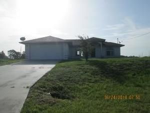 7023 Palpano Circ, Labelle, FL 33935