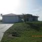 7023 Palpano Circ, Labelle, FL 33935 ID:9154478