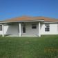 7023 Palpano Circ, Labelle, FL 33935 ID:9154480