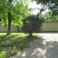 2440 North 37th Street, Kansas City, KS 66104 ID:9161704