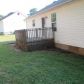 110 Shadrack St, Shelbyville, TN 37160 ID:9203476